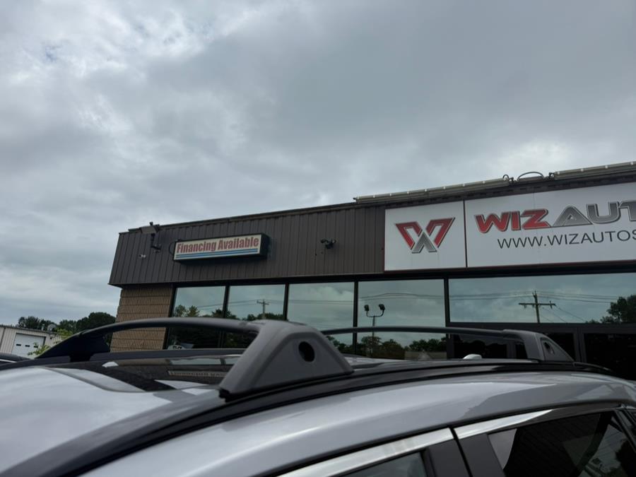 2023 Toyota Rav4 Hybrid SE, available for sale in Stratford, Connecticut | Wiz Leasing Inc. Stratford, Connecticut 2023 Toyota Rav4 Hybrid SE, available for sale in Stratford, Connecticut | Wiz Leasing Inc. Stratford, Connecticut
