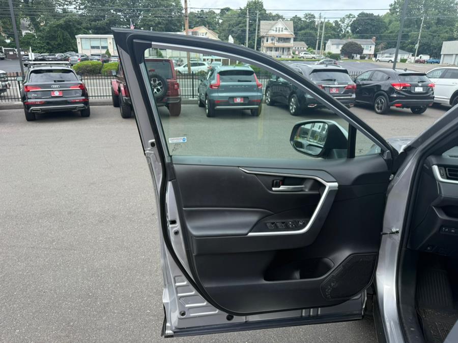2023 Toyota Rav4 Hybrid SE, available for sale in Stratford, Connecticut | Wiz Leasing Inc. Stratford, Connecticut 2023 Toyota Rav4 Hybrid SE, available for sale in Stratford, Connecticut | Wiz Leasing Inc. Stratford, Connecticut