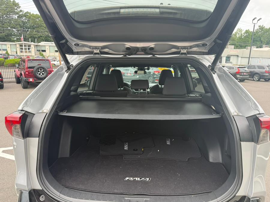2023 Toyota Rav4 Hybrid SE, available for sale in Stratford, Connecticut | Wiz Leasing Inc. Stratford, Connecticut 2023 Toyota Rav4 Hybrid SE, available for sale in Stratford, Connecticut | Wiz Leasing Inc. Stratford, Connecticut