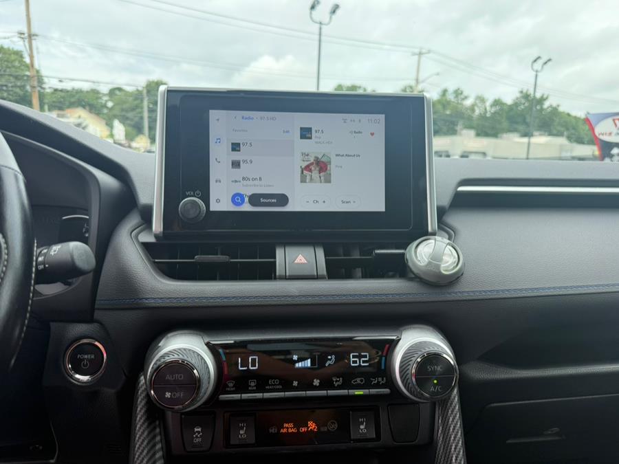 2023 Toyota Rav4 Hybrid SE, available for sale in Stratford, Connecticut | Wiz Leasing Inc. Stratford, Connecticut 2023 Toyota Rav4 Hybrid SE, available for sale in Stratford, Connecticut | Wiz Leasing Inc. Stratford, Connecticut