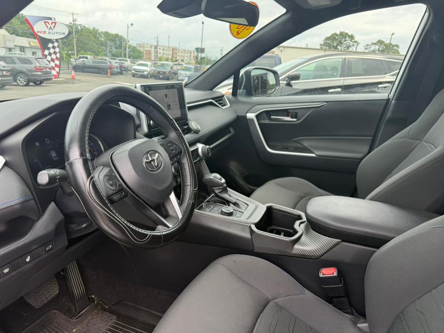 2023 Toyota Rav4 Hybrid SE, available for sale in Stratford, Connecticut | Wiz Leasing Inc. Stratford, Connecticut 2023 Toyota Rav4 Hybrid SE, available for sale in Stratford, Connecticut | Wiz Leasing Inc. Stratford, Connecticut