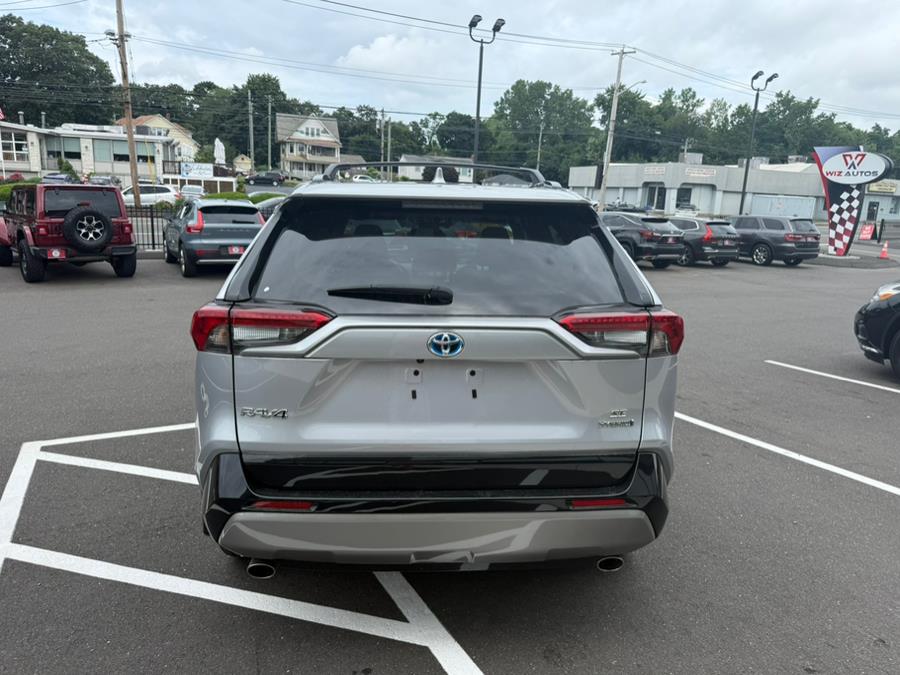 2023 Toyota Rav4 Hybrid SE, available for sale in Stratford, Connecticut | Wiz Leasing Inc. Stratford, Connecticut 2023 Toyota Rav4 Hybrid SE, available for sale in Stratford, Connecticut | Wiz Leasing Inc. Stratford, Connecticut