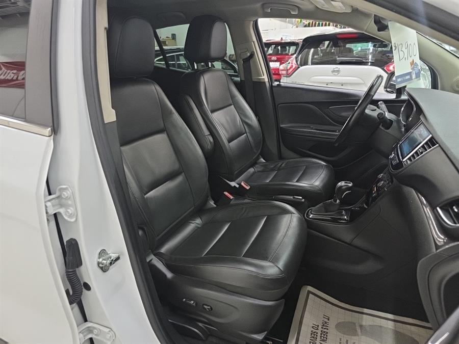 2020 Buick Encore 4dr Essence, available for sale in West Haven, Connecticut | Auto Fair Inc.. West Haven, Connecticut 2020 Buick Encore 4dr Essence, available for sale in West Haven, Connecticut | Auto Fair Inc.. West Haven, Connecticut