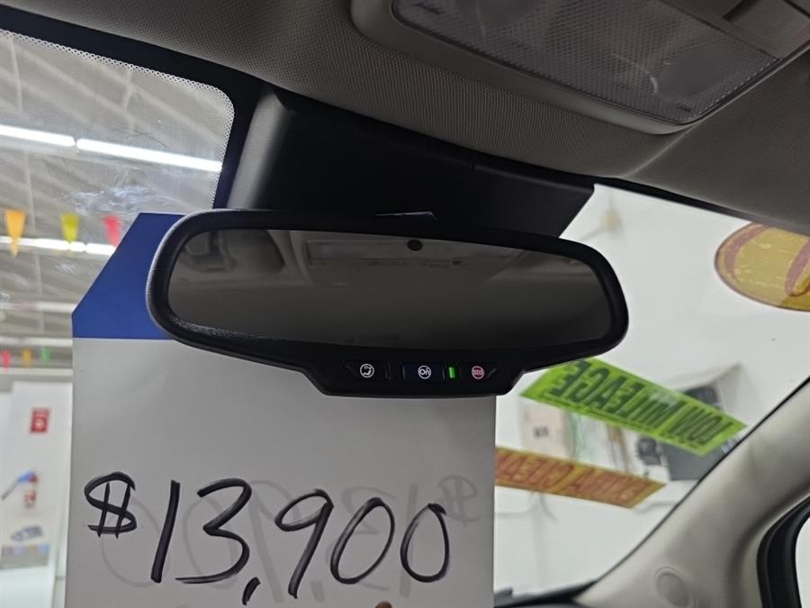 2020 Buick Encore 4dr Essence, available for sale in West Haven, Connecticut | Auto Fair Inc.. West Haven, Connecticut 2020 Buick Encore 4dr Essence, available for sale in West Haven, Connecticut | Auto Fair Inc.. West Haven, Connecticut