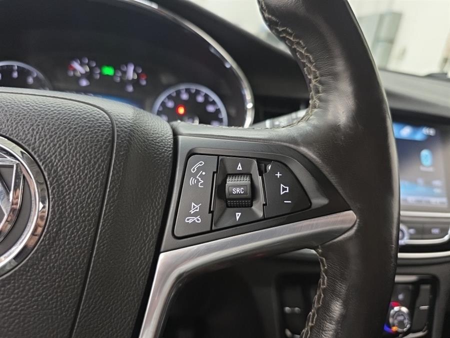 2020 Buick Encore 4dr Essence, available for sale in West Haven, Connecticut | Auto Fair Inc.. West Haven, Connecticut 2020 Buick Encore 4dr Essence, available for sale in West Haven, Connecticut | Auto Fair Inc.. West Haven, Connecticut