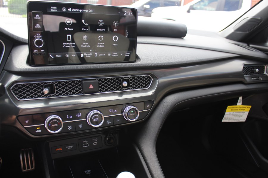 2023 Acura Integra Manual w/A-Spec Technology Package, available for sale in Deer Park, New York | Car Tec Enterprise Leasing & Sales LLC. Deer Park, New York 2023 Acura Integra Manual w/A-Spec Technology Package, available for sale in Deer Park, New York | Car Tec Enterprise Leasing & Sales LLC. Deer Park, New York