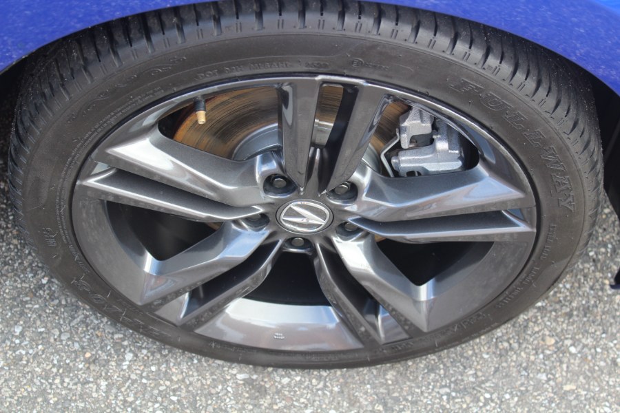 2023 Acura Integra Manual w/A-Spec Technology Package, available for sale in Deer Park, New York | Car Tec Enterprise Leasing & Sales LLC. Deer Park, New York 2023 Acura Integra Manual w/A-Spec Technology Package, available for sale in Deer Park, New York | Car Tec Enterprise Leasing & Sales LLC. Deer Park, New York