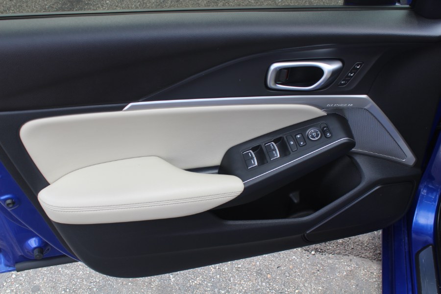 2023 Acura Integra Manual w/A-Spec Technology Package, available for sale in Deer Park, New York | Car Tec Enterprise Leasing & Sales LLC. Deer Park, New York 2023 Acura Integra Manual w/A-Spec Technology Package, available for sale in Deer Park, New York | Car Tec Enterprise Leasing & Sales LLC. Deer Park, New York