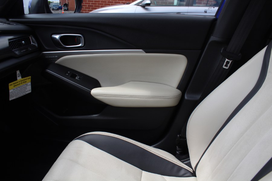 2023 Acura Integra Manual w/A-Spec Technology Package, available for sale in Deer Park, New York | Car Tec Enterprise Leasing & Sales LLC. Deer Park, New York 2023 Acura Integra Manual w/A-Spec Technology Package, available for sale in Deer Park, New York | Car Tec Enterprise Leasing & Sales LLC. Deer Park, New York