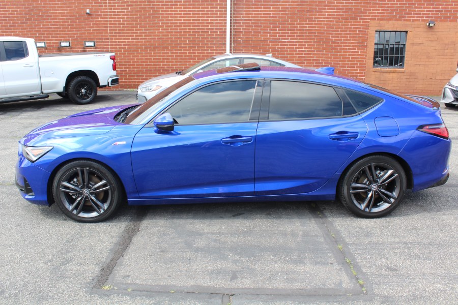 2023 Acura Integra Manual w/A-Spec Technology Package, available for sale in Deer Park, New York | Car Tec Enterprise Leasing & Sales LLC. Deer Park, New York 2023 Acura Integra Manual w/A-Spec Technology Package, available for sale in Deer Park, New York | Car Tec Enterprise Leasing & Sales LLC. Deer Park, New York
