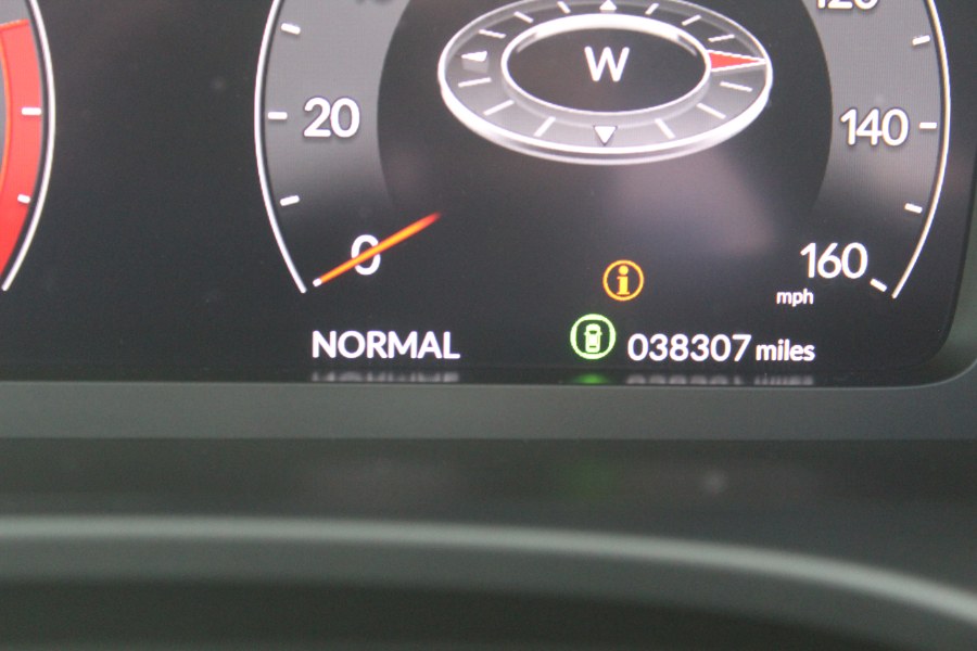 2023 Acura Integra Manual w/A-Spec Technology Package, available for sale in Deer Park, New York | Car Tec Enterprise Leasing & Sales LLC. Deer Park, New York 2023 Acura Integra Manual w/A-Spec Technology Package, available for sale in Deer Park, New York | Car Tec Enterprise Leasing & Sales LLC. Deer Park, New York