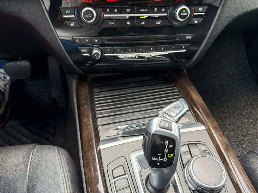 2016 BMW X5 AWD xDrive35i, available for sale in Hempstead, New York | VIP Auto Credit Express. Hempstead, New York 2016 BMW X5 AWD xDrive35i, available for sale in Hempstead, New York | VIP Auto Credit Express. Hempstead, New York