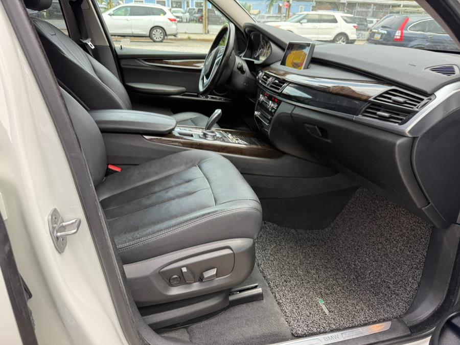 2016 BMW X5 AWD xDrive35i, available for sale in Hempstead, New York | VIP Auto Credit Express. Hempstead, New York 2016 BMW X5 AWD xDrive35i, available for sale in Hempstead, New York | VIP Auto Credit Express. Hempstead, New York