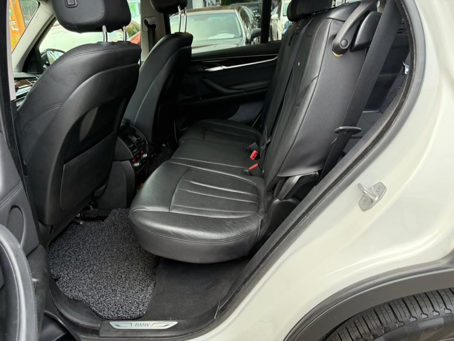2016 BMW X5 AWD xDrive35i, available for sale in Hempstead, New York | VIP Auto Credit Express. Hempstead, New York 2016 BMW X5 AWD xDrive35i, available for sale in Hempstead, New York | VIP Auto Credit Express. Hempstead, New York