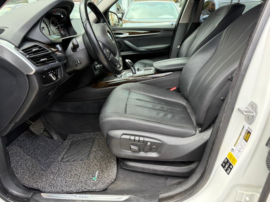2016 BMW X5 AWD xDrive35i, available for sale in Hempstead, New York | VIP Auto Credit Express. Hempstead, New York 2016 BMW X5 AWD xDrive35i, available for sale in Hempstead, New York | VIP Auto Credit Express. Hempstead, New York