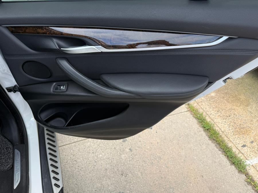 2016 BMW X5 AWD xDrive35i, available for sale in Hempstead, New York | VIP Auto Credit Express. Hempstead, New York 2016 BMW X5 AWD xDrive35i, available for sale in Hempstead, New York | VIP Auto Credit Express. Hempstead, New York