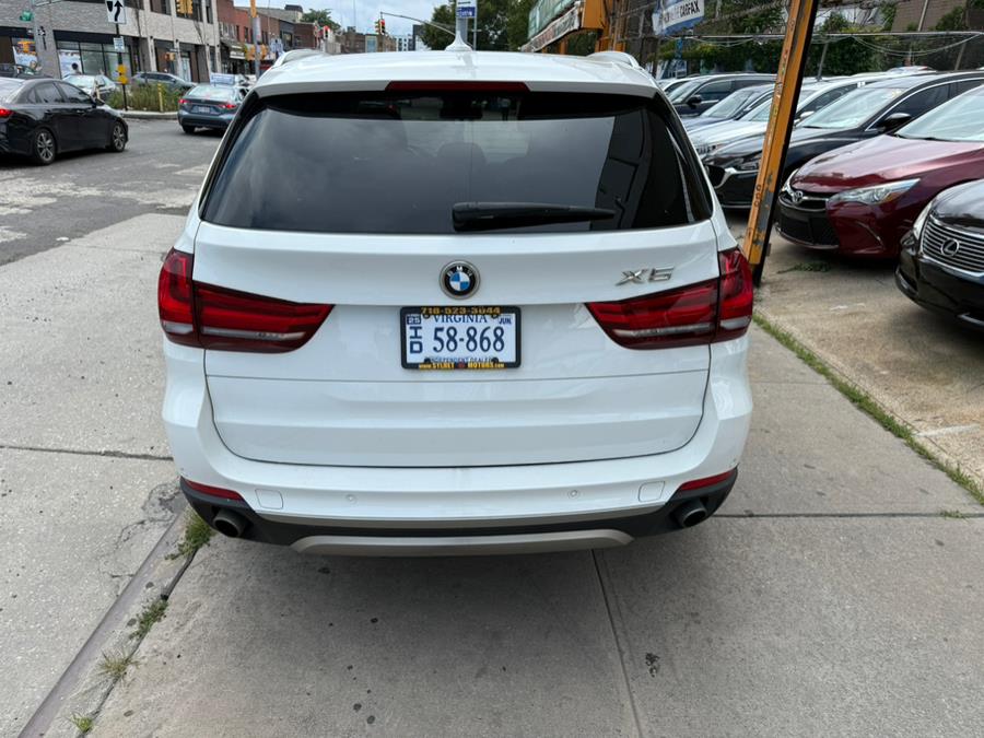 2016 BMW X5 AWD xDrive35i, available for sale in Hempstead, New York | VIP Auto Credit Express. Hempstead, New York 2016 BMW X5 AWD xDrive35i, available for sale in Hempstead, New York | VIP Auto Credit Express. Hempstead, New York