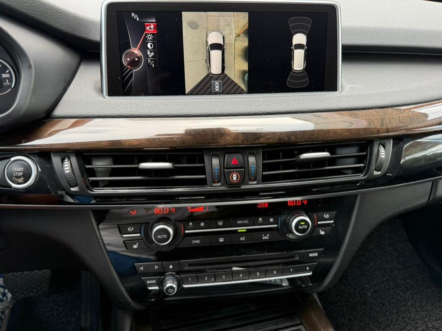 2016 BMW X5 AWD xDrive35i, available for sale in Hempstead, New York | VIP Auto Credit Express. Hempstead, New York 2016 BMW X5 AWD xDrive35i, available for sale in Hempstead, New York | VIP Auto Credit Express. Hempstead, New York