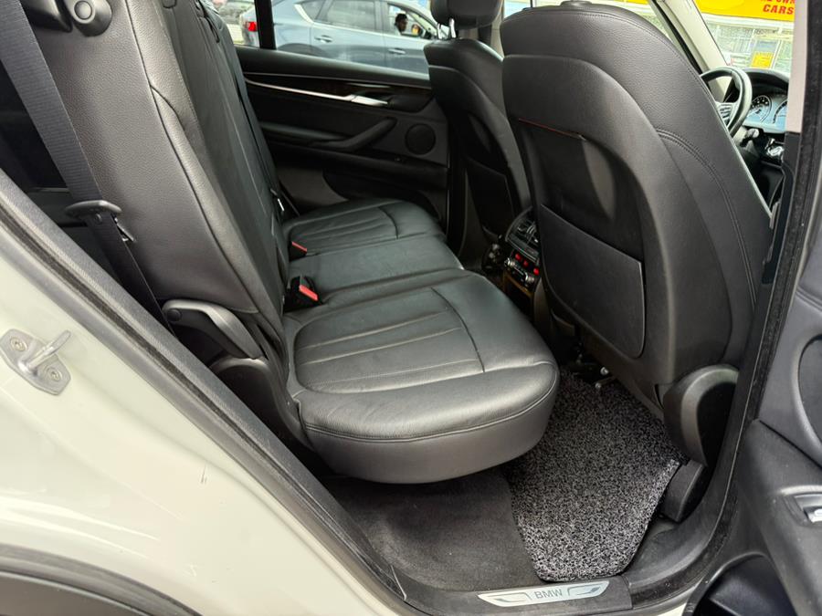 2016 BMW X5 AWD xDrive35i, available for sale in Hempstead, New York | VIP Auto Credit Express. Hempstead, New York 2016 BMW X5 AWD xDrive35i, available for sale in Hempstead, New York | VIP Auto Credit Express. Hempstead, New York
