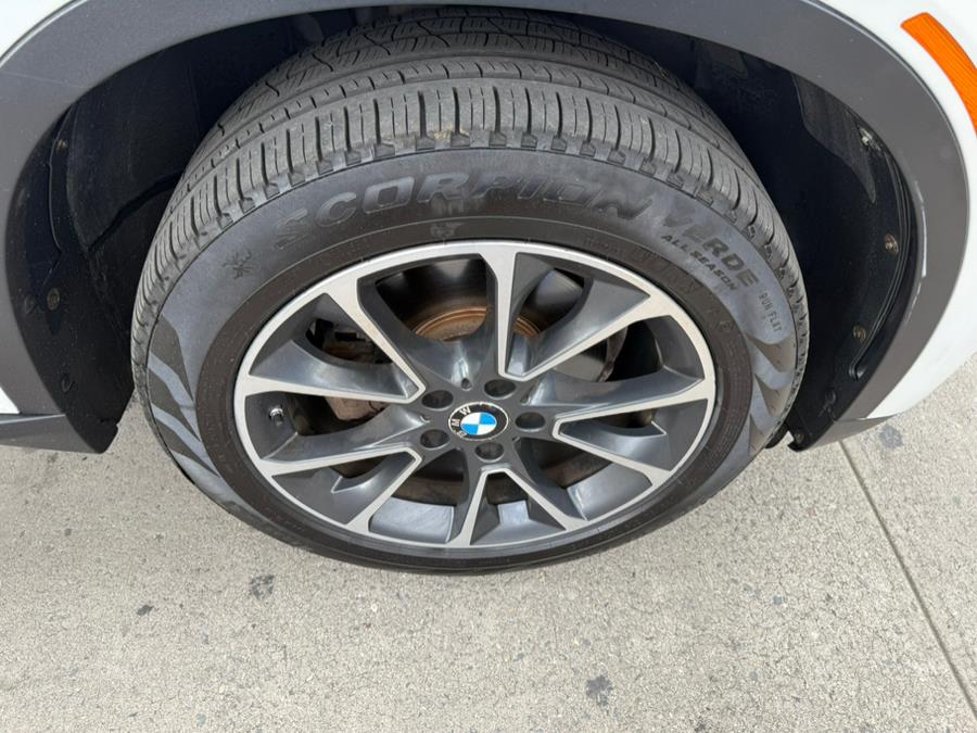 2016 BMW X5 AWD xDrive35i, available for sale in Hempstead, New York | VIP Auto Credit Express. Hempstead, New York 2016 BMW X5 AWD xDrive35i, available for sale in Hempstead, New York | VIP Auto Credit Express. Hempstead, New York