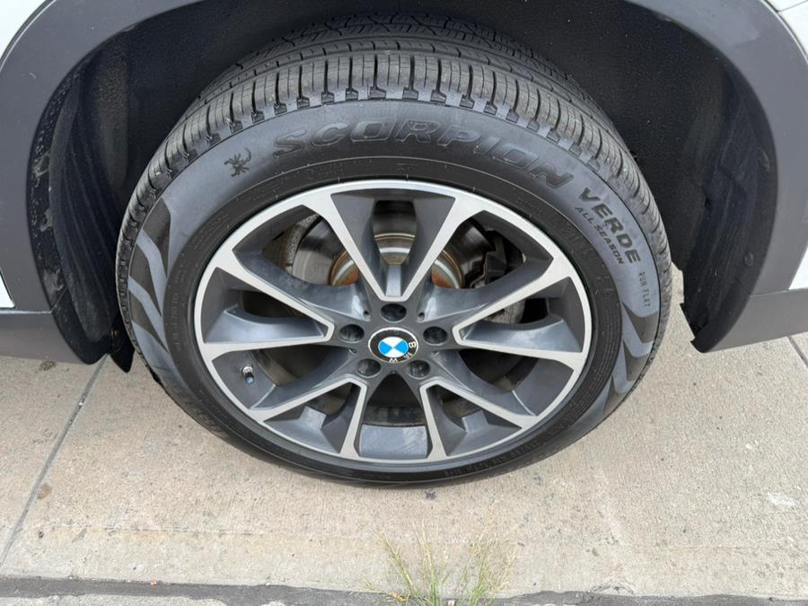 2016 BMW X5 AWD xDrive35i, available for sale in Hempstead, New York | VIP Auto Credit Express. Hempstead, New York 2016 BMW X5 AWD xDrive35i, available for sale in Hempstead, New York | VIP Auto Credit Express. Hempstead, New York