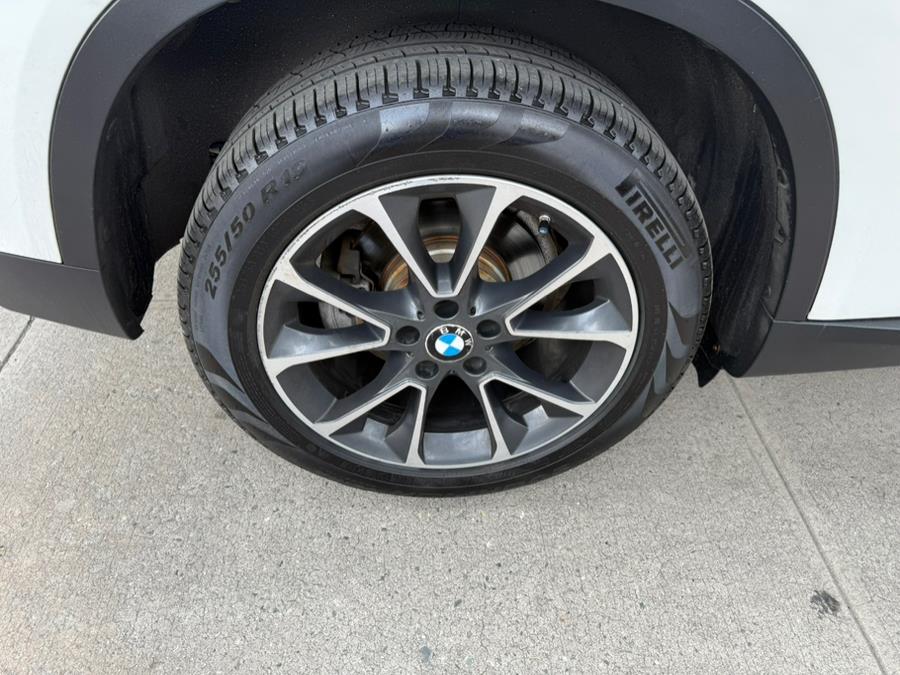 2016 BMW X5 AWD xDrive35i, available for sale in Hempstead, New York | VIP Auto Credit Express. Hempstead, New York 2016 BMW X5 AWD xDrive35i, available for sale in Hempstead, New York | VIP Auto Credit Express. Hempstead, New York