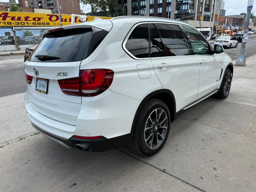 2016 BMW X5 AWD xDrive35i, available for sale in Hempstead, New York | VIP Auto Credit Express. Hempstead, New York 2016 BMW X5 AWD xDrive35i, available for sale in Hempstead, New York | VIP Auto Credit Express. Hempstead, New York