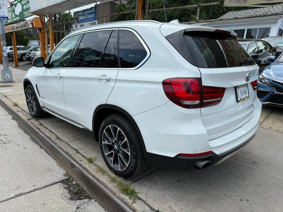 2016 BMW X5 AWD xDrive35i, available for sale in Hempstead, New York | VIP Auto Credit Express. Hempstead, New York 2016 BMW X5 AWD xDrive35i, available for sale in Hempstead, New York | VIP Auto Credit Express. Hempstead, New York