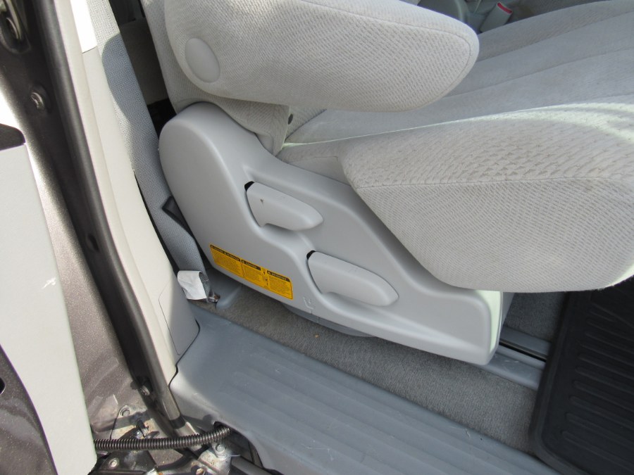 2013 Toyota Sienna LE, available for sale in Worcester, Massachusetts | Hilario's Auto Sales Inc.. Worcester, Massachusetts 2013 Toyota Sienna LE, available for sale in Worcester, Massachusetts | Hilario's Auto Sales Inc.. Worcester, Massachusetts