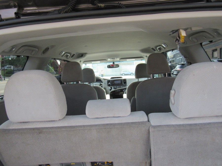 2013 Toyota Sienna LE, available for sale in Worcester, Massachusetts | Hilario's Auto Sales Inc.. Worcester, Massachusetts 2013 Toyota Sienna LE, available for sale in Worcester, Massachusetts | Hilario's Auto Sales Inc.. Worcester, Massachusetts