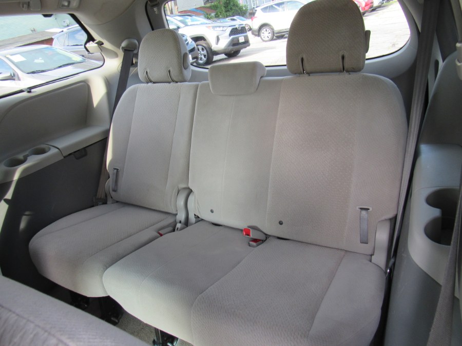 2013 Toyota Sienna LE, available for sale in Worcester, Massachusetts | Hilario's Auto Sales Inc.. Worcester, Massachusetts 2013 Toyota Sienna LE, available for sale in Worcester, Massachusetts | Hilario's Auto Sales Inc.. Worcester, Massachusetts