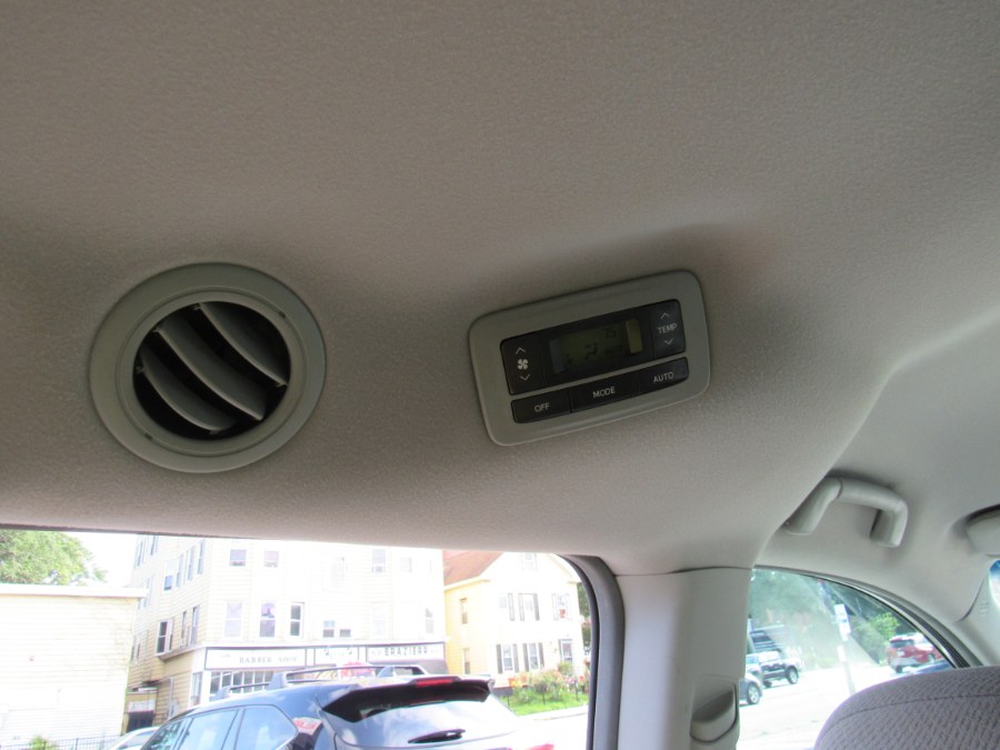 2013 Toyota Sienna LE, available for sale in Worcester, Massachusetts | Hilario's Auto Sales Inc.. Worcester, Massachusetts 2013 Toyota Sienna LE, available for sale in Worcester, Massachusetts | Hilario's Auto Sales Inc.. Worcester, Massachusetts