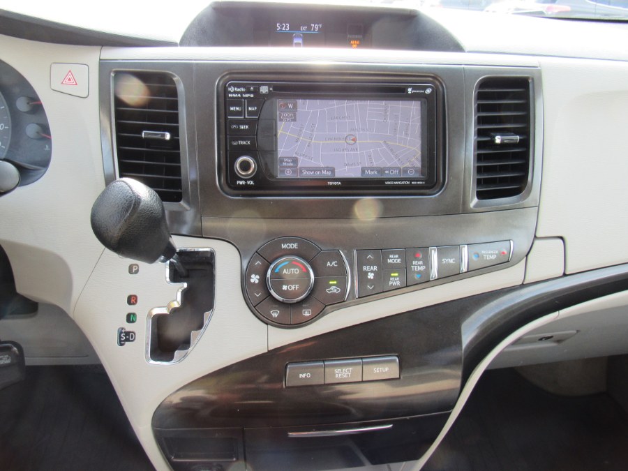 2013 Toyota Sienna LE, available for sale in Worcester, Massachusetts | Hilario's Auto Sales Inc.. Worcester, Massachusetts 2013 Toyota Sienna LE, available for sale in Worcester, Massachusetts | Hilario's Auto Sales Inc.. Worcester, Massachusetts