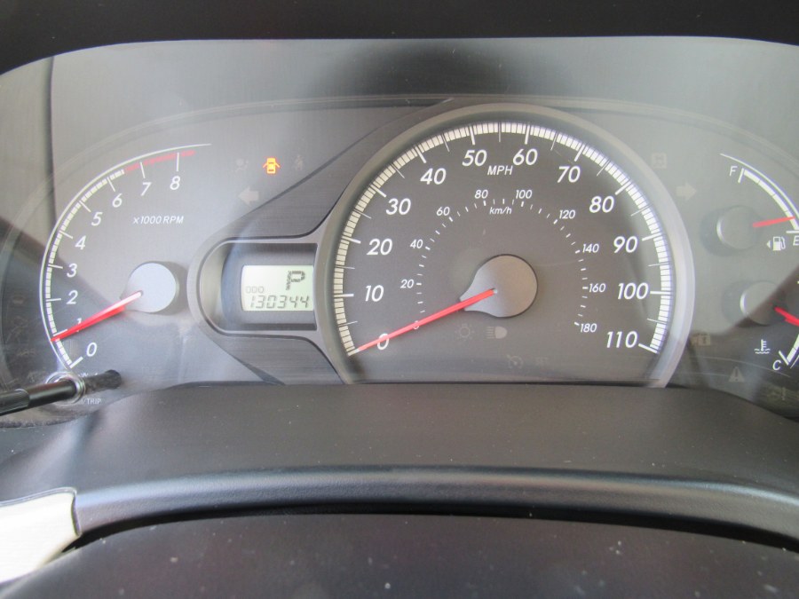 2013 Toyota Sienna LE, available for sale in Worcester, Massachusetts | Hilario's Auto Sales Inc.. Worcester, Massachusetts 2013 Toyota Sienna LE, available for sale in Worcester, Massachusetts | Hilario's Auto Sales Inc.. Worcester, Massachusetts