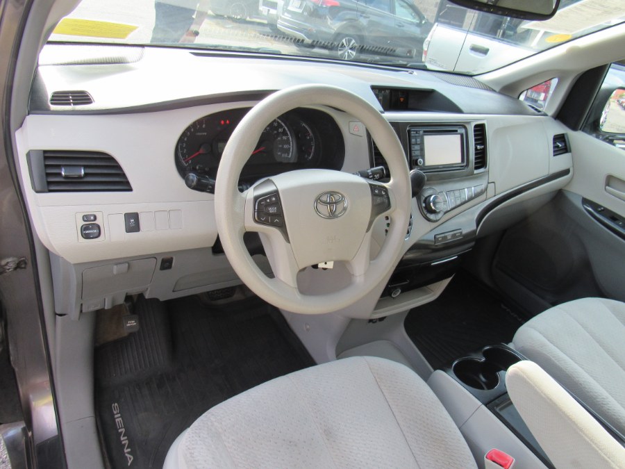 2013 Toyota Sienna LE, available for sale in Worcester, Massachusetts | Hilario's Auto Sales Inc.. Worcester, Massachusetts 2013 Toyota Sienna LE, available for sale in Worcester, Massachusetts | Hilario's Auto Sales Inc.. Worcester, Massachusetts