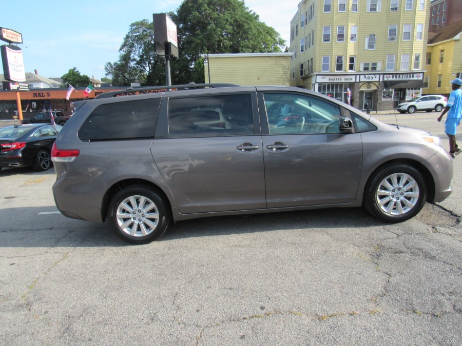 2013 Toyota Sienna LE, available for sale in Worcester, Massachusetts | Hilario's Auto Sales Inc.. Worcester, Massachusetts 2013 Toyota Sienna LE, available for sale in Worcester, Massachusetts | Hilario's Auto Sales Inc.. Worcester, Massachusetts