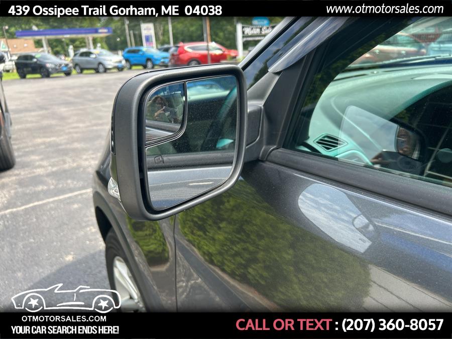 2015 Ford Explorer 4WD 4dr XLT, available for sale in Gorham, Maine | Ossipee Trail Motor Sales. Gorham, Maine 2015 Ford Explorer 4WD 4dr XLT, available for sale in Gorham, Maine | Ossipee Trail Motor Sales. Gorham, Maine