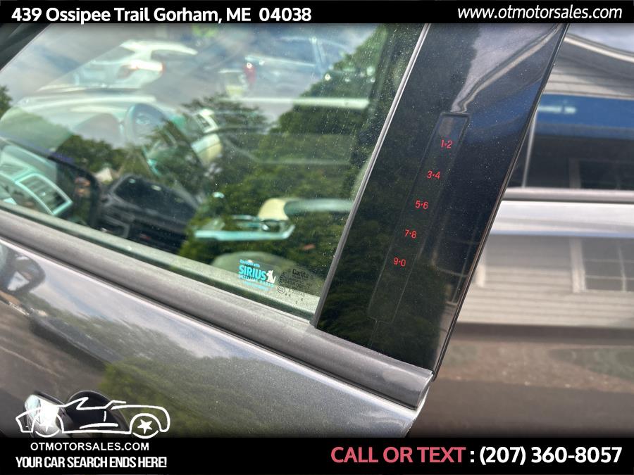 2015 Ford Explorer 4WD 4dr XLT, available for sale in Gorham, Maine | Ossipee Trail Motor Sales. Gorham, Maine 2015 Ford Explorer 4WD 4dr XLT, available for sale in Gorham, Maine | Ossipee Trail Motor Sales. Gorham, Maine