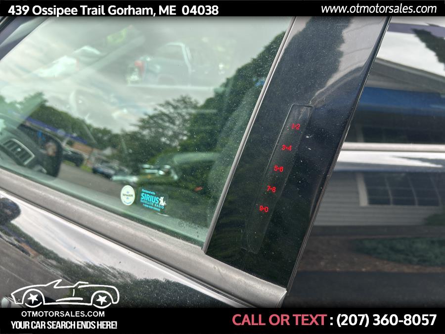 2017 Ford Explorer XLT 4WD, available for sale in Gorham, Maine | Ossipee Trail Motor Sales. Gorham, Maine 2017 Ford Explorer XLT 4WD, available for sale in Gorham, Maine | Ossipee Trail Motor Sales. Gorham, Maine