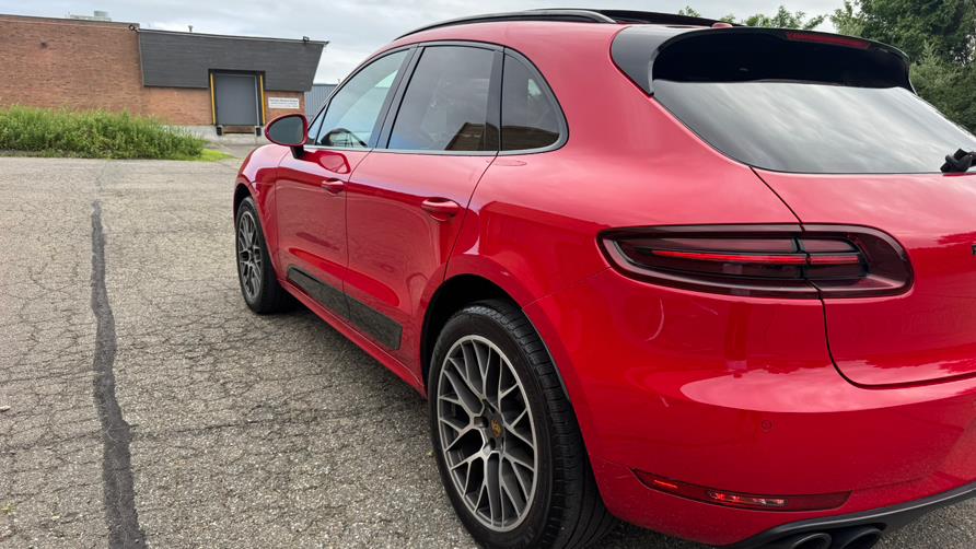 2017 Porsche Macan GTS AWD, available for sale in Bridgeport, Connecticut | CT Auto. Bridgeport, Connecticut 2017 Porsche Macan GTS AWD, available for sale in Bridgeport, Connecticut | CT Auto. Bridgeport, Connecticut