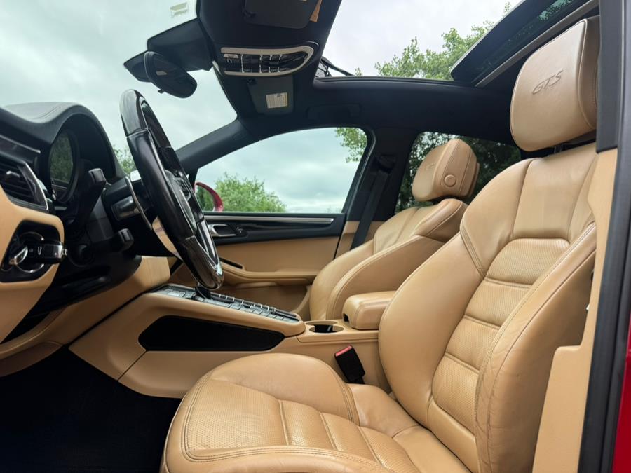 2017 Porsche Macan GTS AWD, available for sale in Bridgeport, Connecticut | CT Auto. Bridgeport, Connecticut 2017 Porsche Macan GTS AWD, available for sale in Bridgeport, Connecticut | CT Auto. Bridgeport, Connecticut