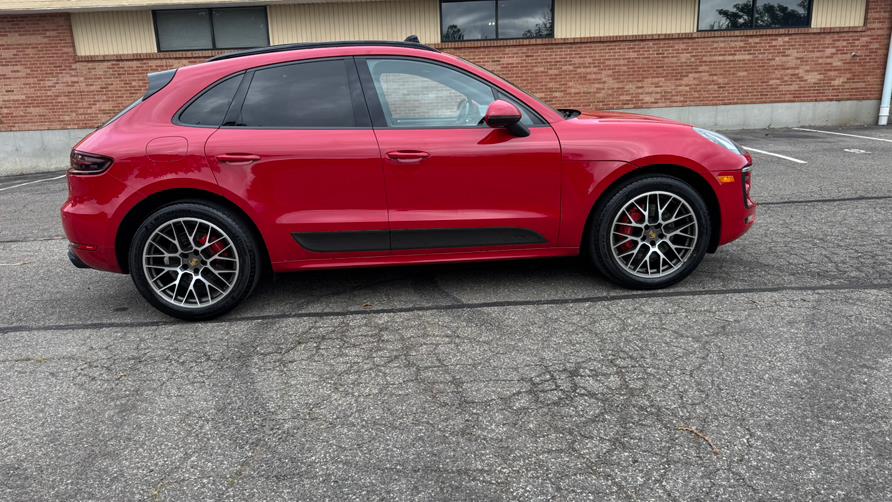 2017 Porsche Macan GTS AWD, available for sale in Bridgeport, Connecticut | CT Auto. Bridgeport, Connecticut 2017 Porsche Macan GTS AWD, available for sale in Bridgeport, Connecticut | CT Auto. Bridgeport, Connecticut