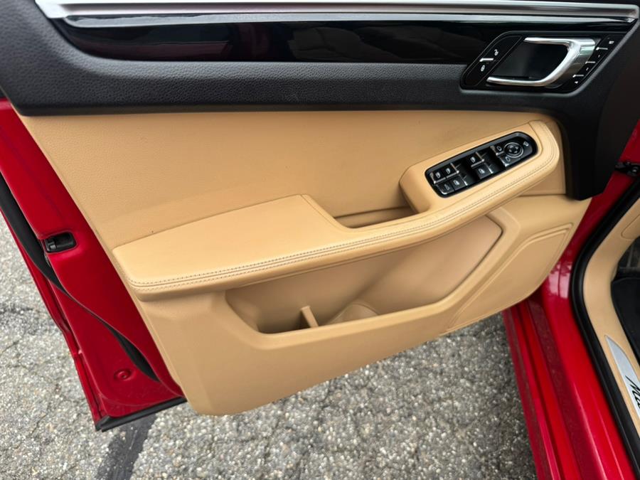 2017 Porsche Macan GTS AWD, available for sale in Bridgeport, Connecticut | CT Auto. Bridgeport, Connecticut 2017 Porsche Macan GTS AWD, available for sale in Bridgeport, Connecticut | CT Auto. Bridgeport, Connecticut