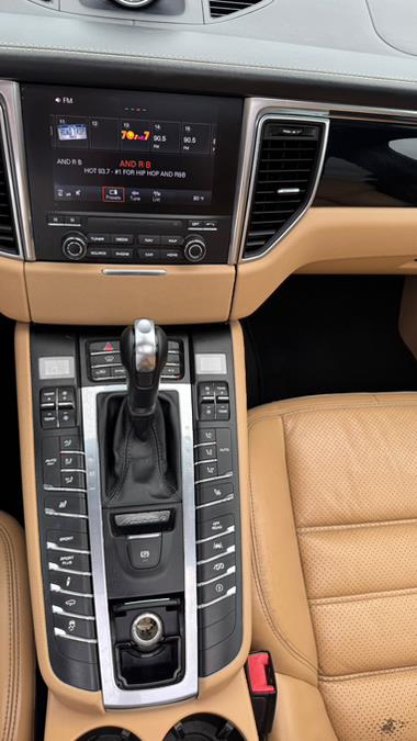 2017 Porsche Macan GTS AWD, available for sale in Bridgeport, Connecticut | CT Auto. Bridgeport, Connecticut 2017 Porsche Macan GTS AWD, available for sale in Bridgeport, Connecticut | CT Auto. Bridgeport, Connecticut