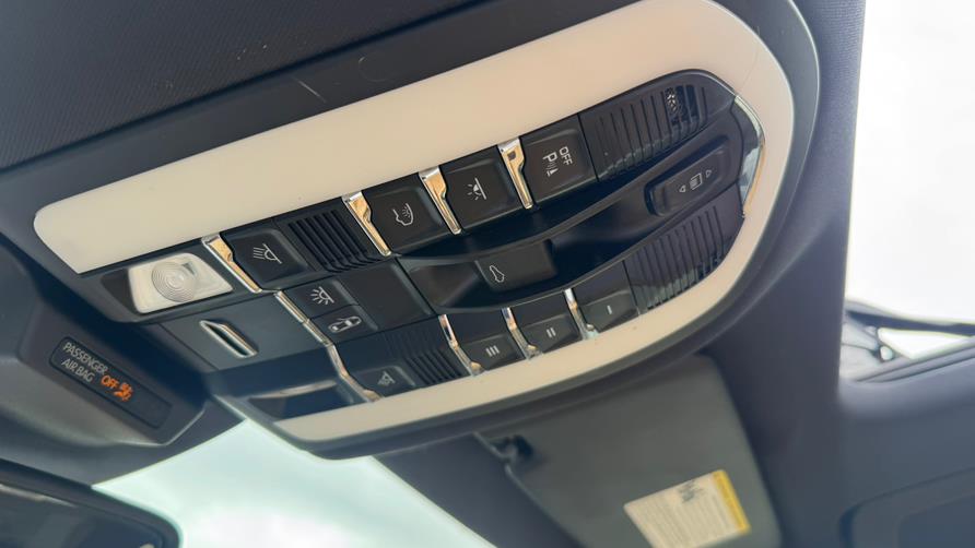 2017 Porsche Macan GTS AWD, available for sale in Bridgeport, Connecticut | CT Auto. Bridgeport, Connecticut 2017 Porsche Macan GTS AWD, available for sale in Bridgeport, Connecticut | CT Auto. Bridgeport, Connecticut