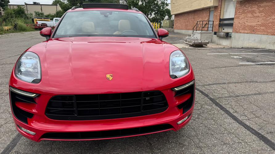 2017 Porsche Macan GTS AWD, available for sale in Bridgeport, Connecticut | CT Auto. Bridgeport, Connecticut 2017 Porsche Macan GTS AWD, available for sale in Bridgeport, Connecticut | CT Auto. Bridgeport, Connecticut
