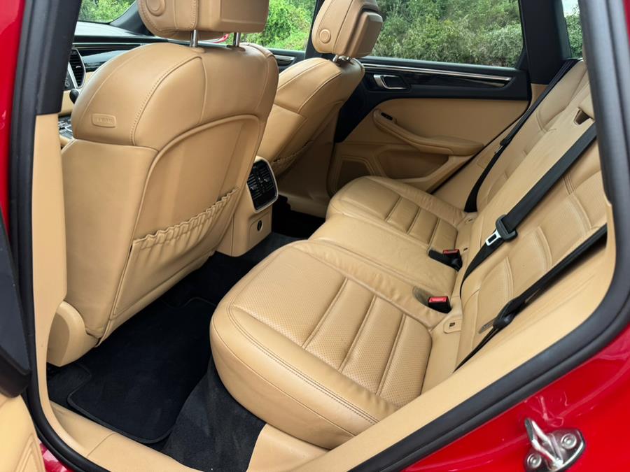 2017 Porsche Macan GTS AWD, available for sale in Bridgeport, Connecticut | CT Auto. Bridgeport, Connecticut 2017 Porsche Macan GTS AWD, available for sale in Bridgeport, Connecticut | CT Auto. Bridgeport, Connecticut