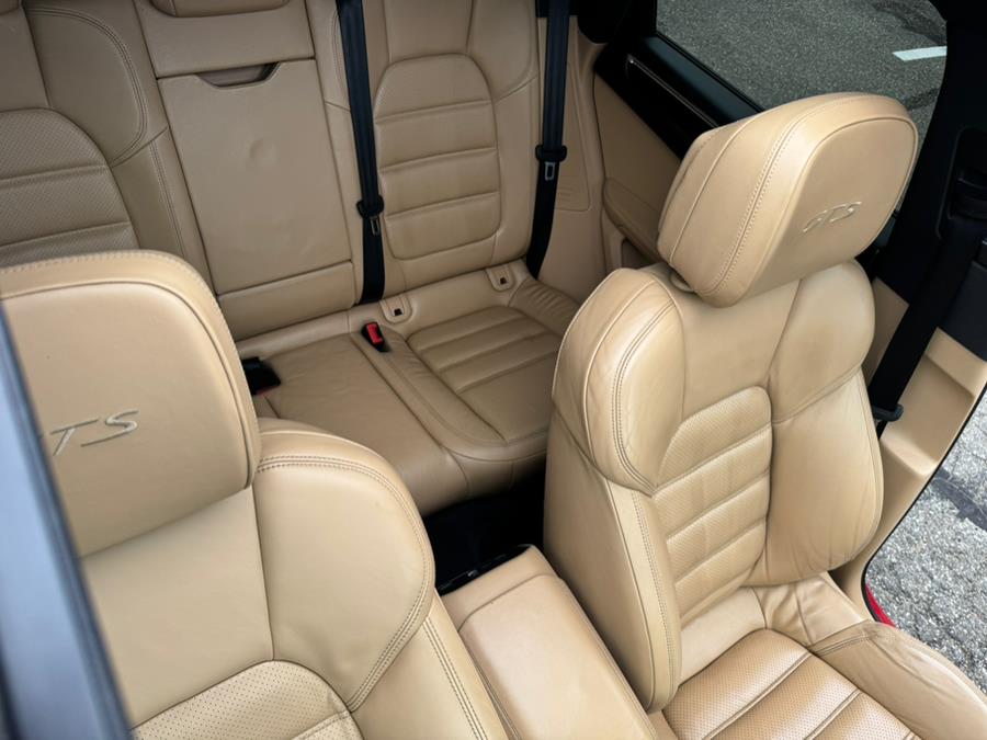 2017 Porsche Macan GTS AWD, available for sale in Bridgeport, Connecticut | CT Auto. Bridgeport, Connecticut 2017 Porsche Macan GTS AWD, available for sale in Bridgeport, Connecticut | CT Auto. Bridgeport, Connecticut