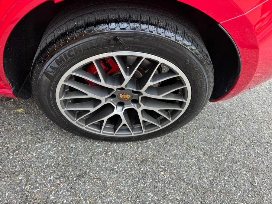 2017 Porsche Macan GTS AWD, available for sale in Bridgeport, Connecticut | CT Auto. Bridgeport, Connecticut 2017 Porsche Macan GTS AWD, available for sale in Bridgeport, Connecticut | CT Auto. Bridgeport, Connecticut