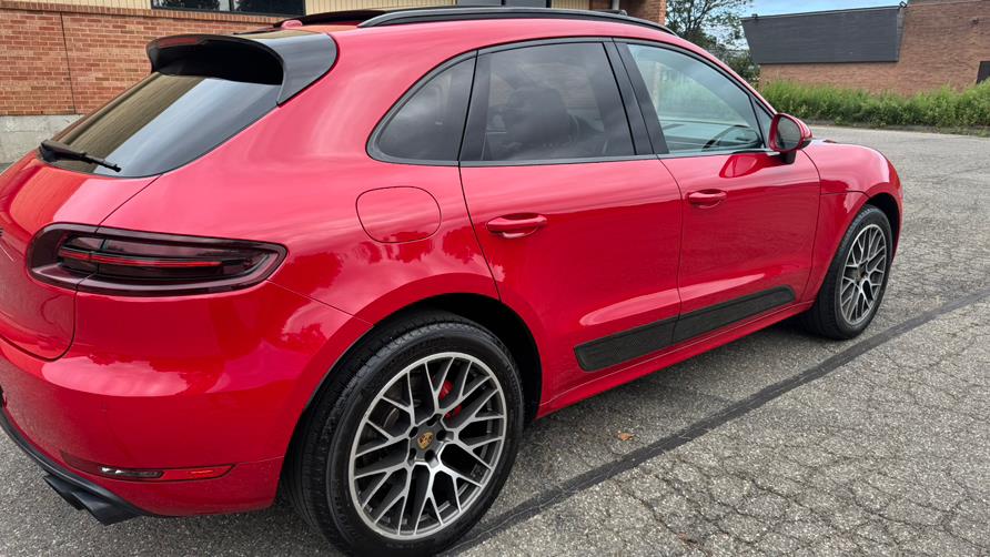 2017 Porsche Macan GTS AWD, available for sale in Bridgeport, Connecticut | CT Auto. Bridgeport, Connecticut 2017 Porsche Macan GTS AWD, available for sale in Bridgeport, Connecticut | CT Auto. Bridgeport, Connecticut